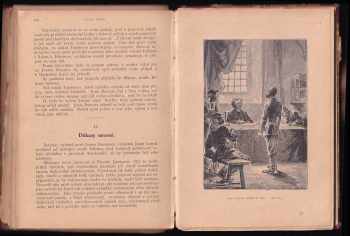 Jules Verne: Ocelové město