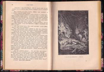 Jules Verne: Ocelové město