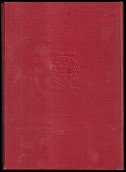 Jules Verne: Ocelové město