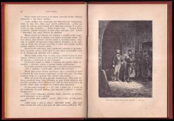 Jules Verne: Ocelové město