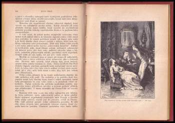 Jules Verne: Ocelové město