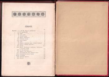 Jules Verne: Ocelové město