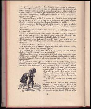 Jules Verne: Ocelové město