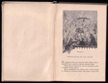 Jules Verne: Ocelové město
