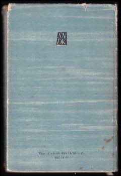Jules Verne: Ocelové město