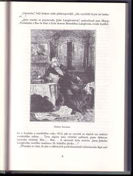 Jules Verne: Ocelové město