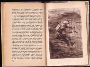 Jules Verne: Ocelové mesto