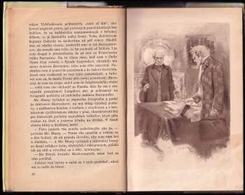 Jules Verne: Ocelové mesto