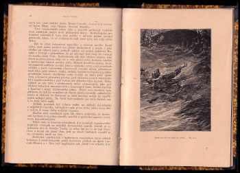 Jules Verne: Ocelové město