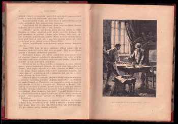 Jules Verne: Ocelové město