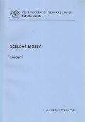 Ocelové mosty