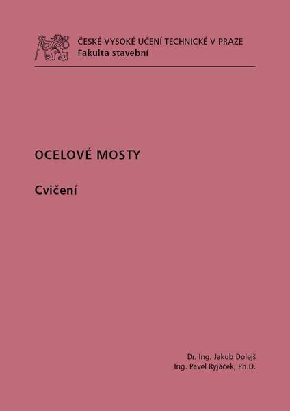 Ocelové mosty