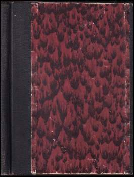 Ocelové prvky a konstrukce