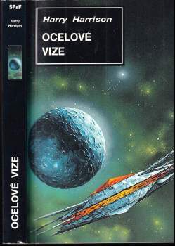 Ocelové vize