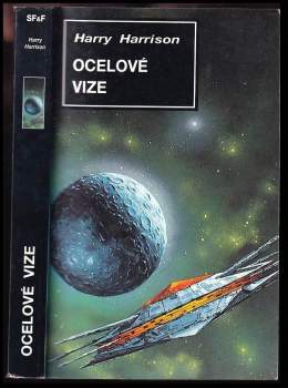 Ocelové vize