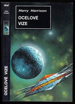 Ocelové vize
