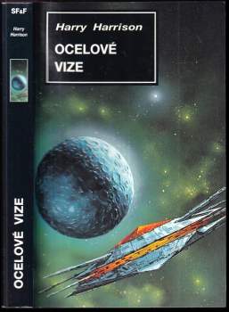 Ocelové vize