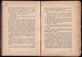 Zane Grey: Ocelový oř