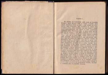 Zane Grey: Ocelový oř