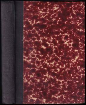 Zane Grey: Ocelový oř