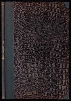 Ján Švec: Oceňování lesů pro účely pozemkové reformy