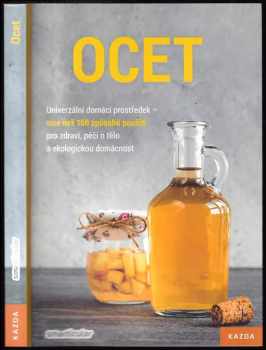 Ocet