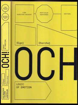 OCH!