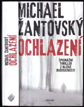 Ochlazení