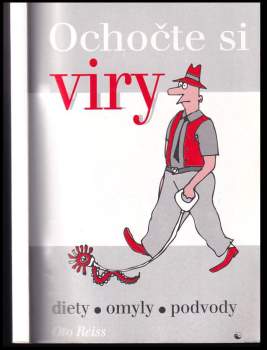 Ochočte si viry