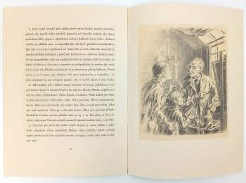 Karel Čapek: Ochrana autorů