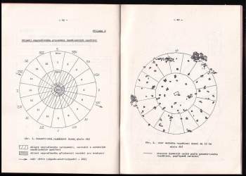 Petr Kolář: Ochrana obyvatelstva a opatření v národním hospodářství při radiační havárii jaderného energetického zařízení