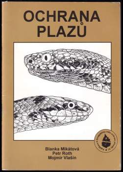 Ochrana plazů