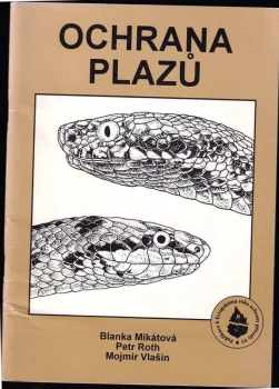 Ochrana plazů