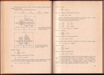 Karel Brož: Ochrana před nebezpečným dotykovým napětím