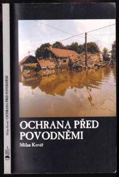 Ochrana před povodněmi