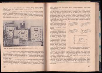 Jaroslav Němec: Ochrana proti hluku v technické praxi