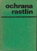 Ochrana rastlín