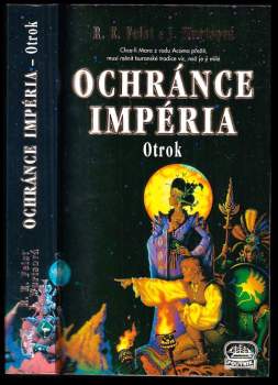 Ochránce Impéria