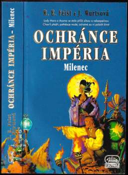 Ochránce Impéria