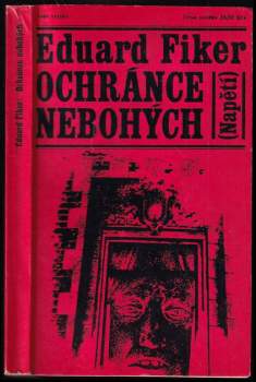Ochránce nebohých