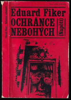 Ochránce nebohých