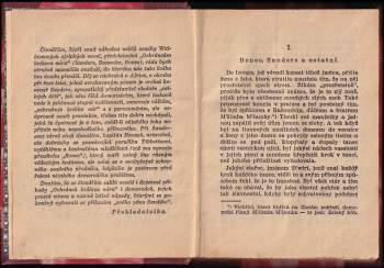 Edgar Wallace: Ochránci králova míru