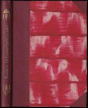 Ochránci králova míru