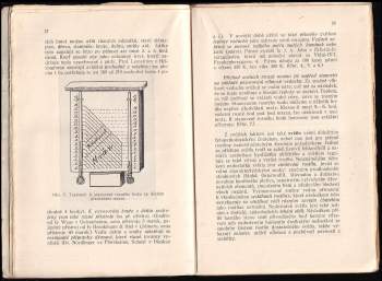 František Straňák: Ochranná opatření a obranné prostředky proti chorobám a škůdcům rostlin, (zemědělských plodin, zahradních, ovocných a lesních kultur