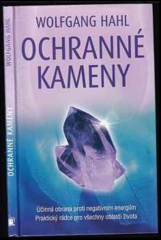 Ochranné kameny