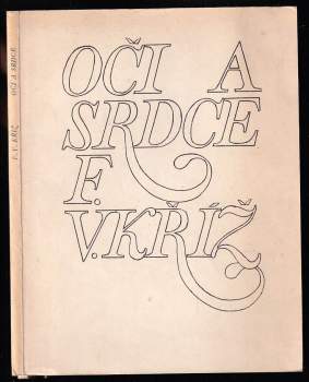 Oči a srdce