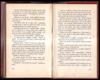 Barbara Cartland: Oči lásky