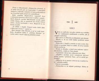 Barbara Cartland: Oči lásky