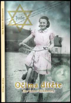 Ilse Reiner: Očima dítěte