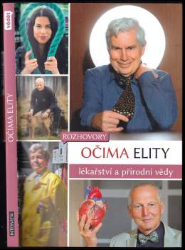 Očima elity